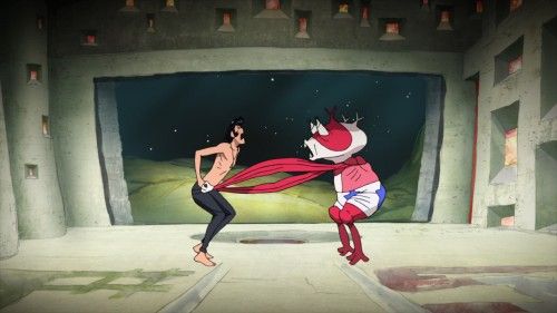 Episode 6