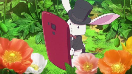 Episode 12