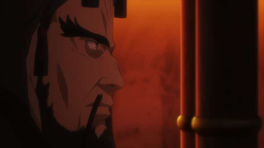 Episode 15