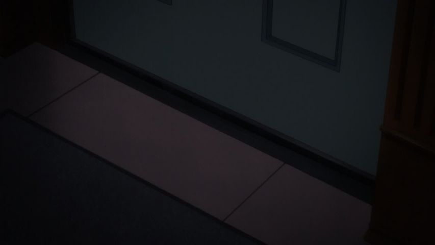 Episode 7