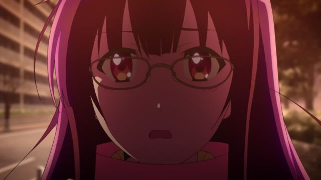Episode 7
