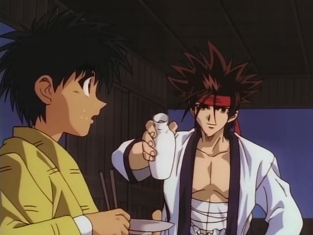 Episode 24