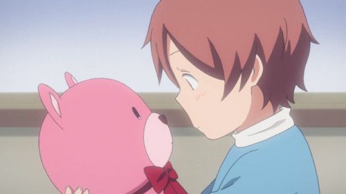 Episode 13