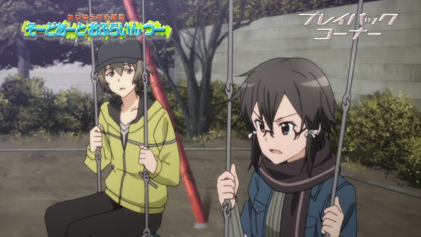 Episode 3