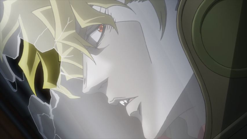 Episode 9
