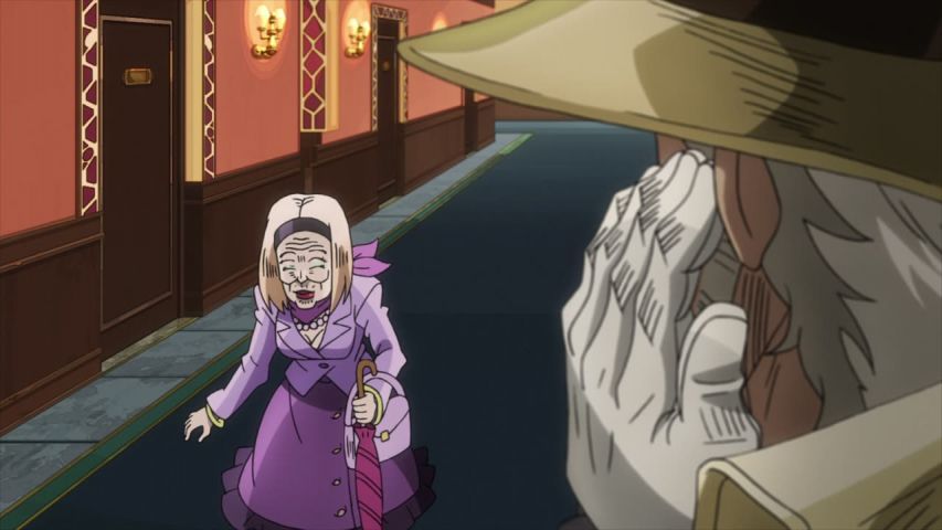 Episode 30