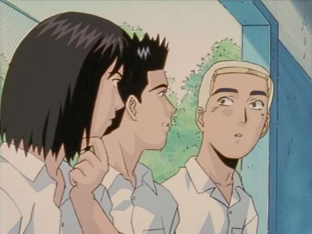 Episode 20
