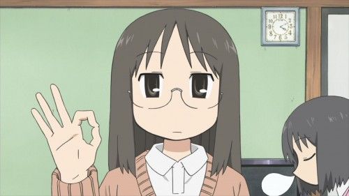 Episode 17