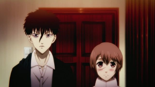Episode 8