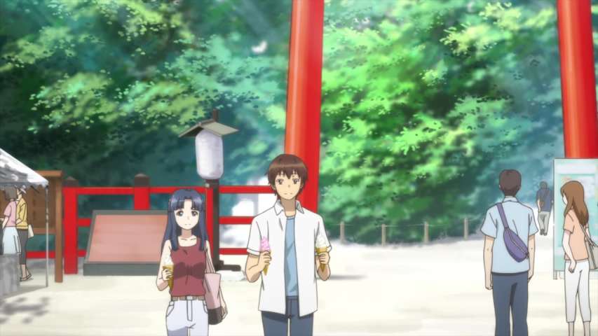 Episode 13