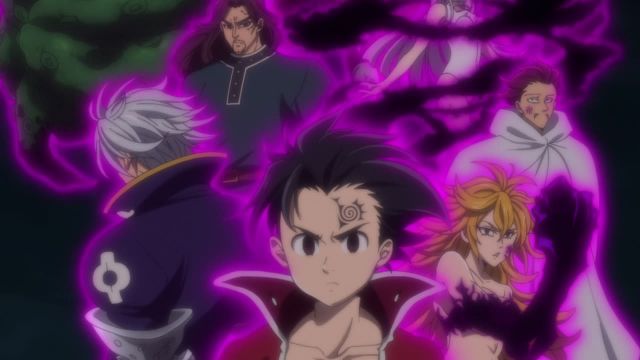 Episode 19