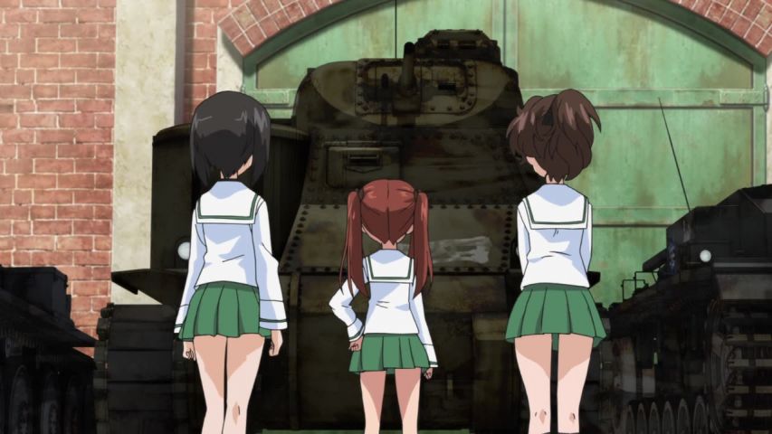 Episode 2