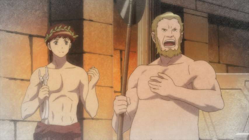 Episode 75