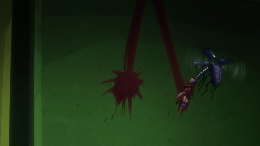 Episode 4