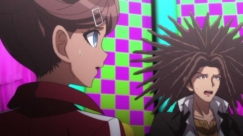 Episode 11