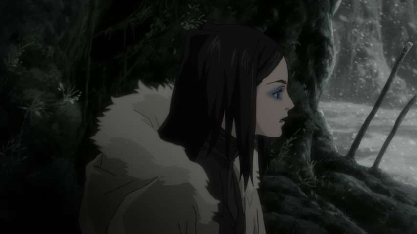 Episode 13