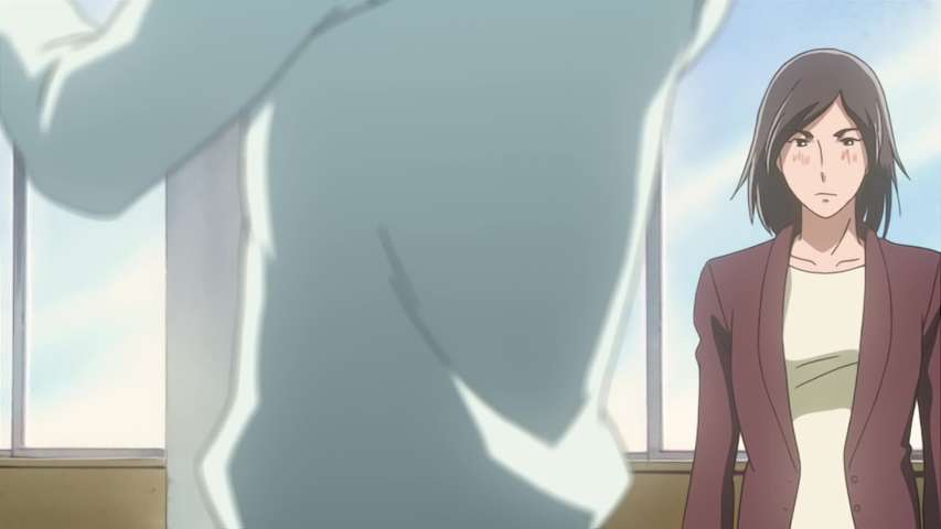 Episode 21