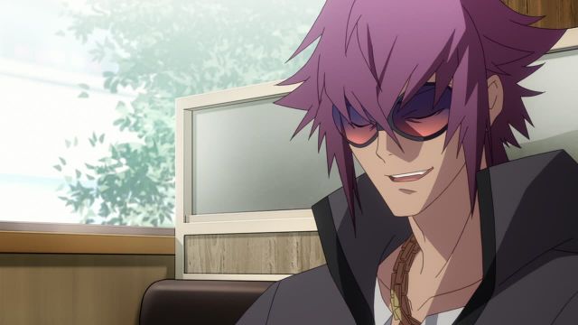 Episode 3