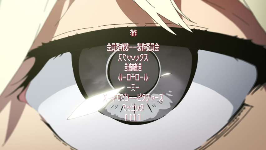 Episode 10
