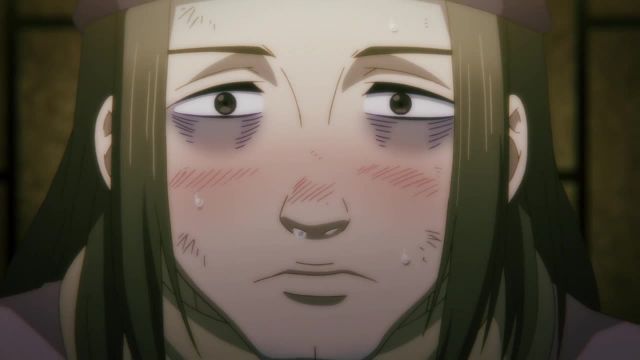 Episode 3
