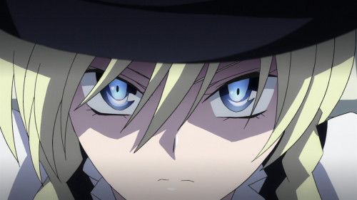 Episode 12