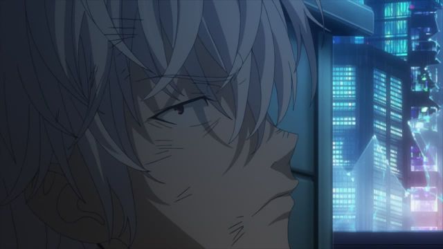 Episode 23