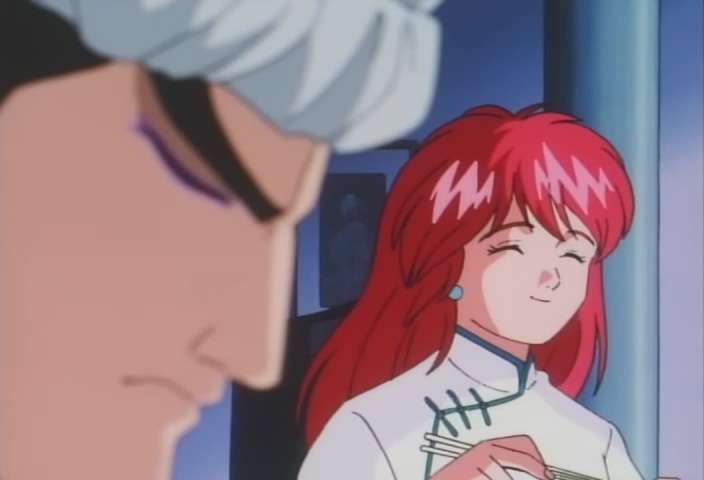 Episode 24