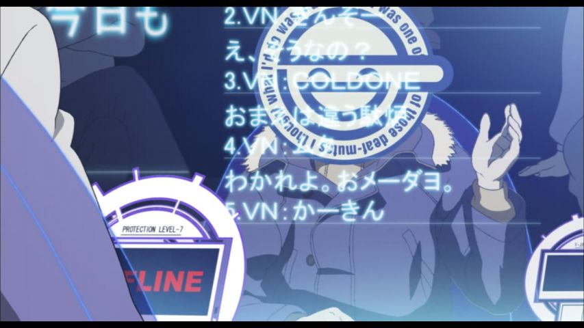 Episode 9