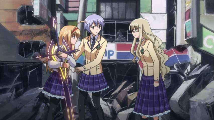 Episode 11