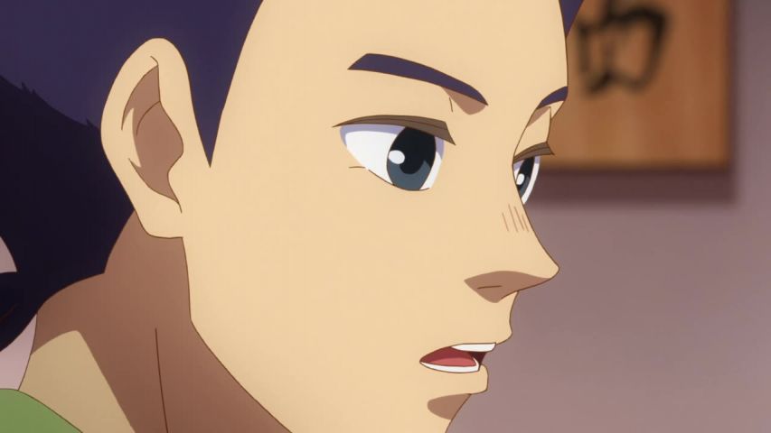Episode 9