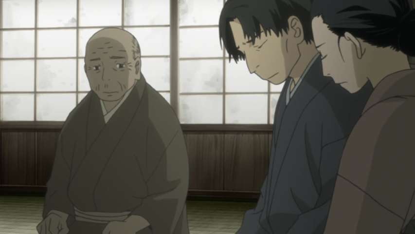 Episode 17