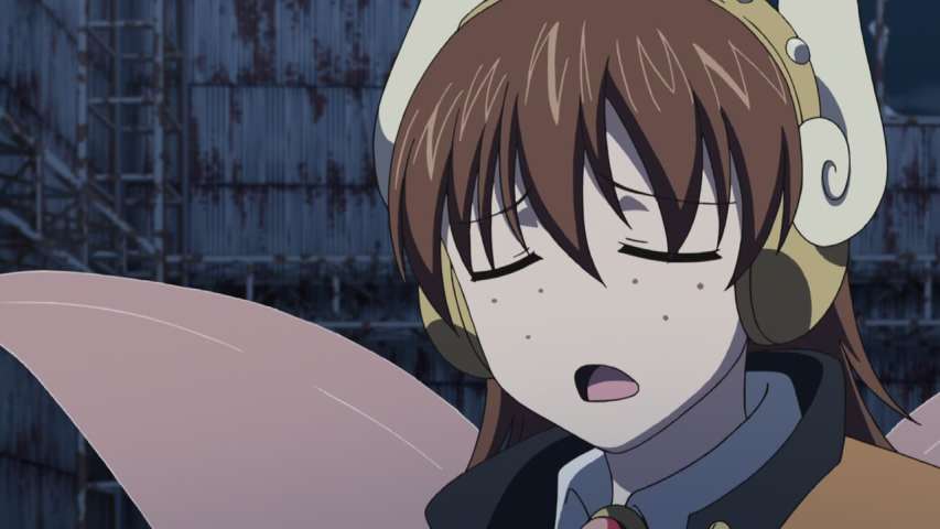 Episode 21