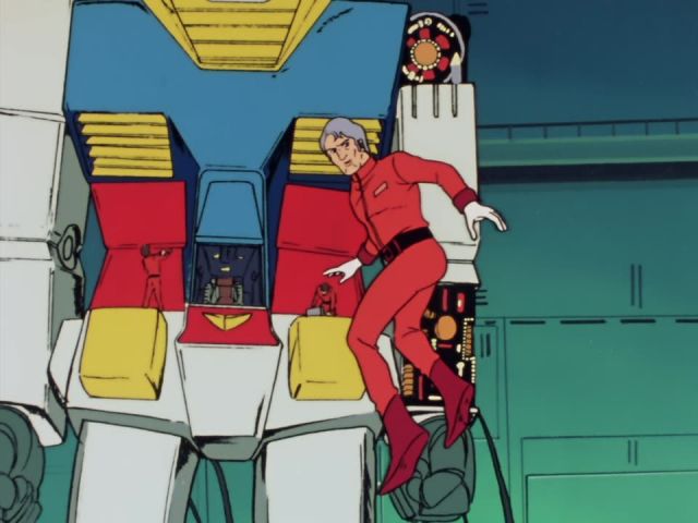 Episode 40
