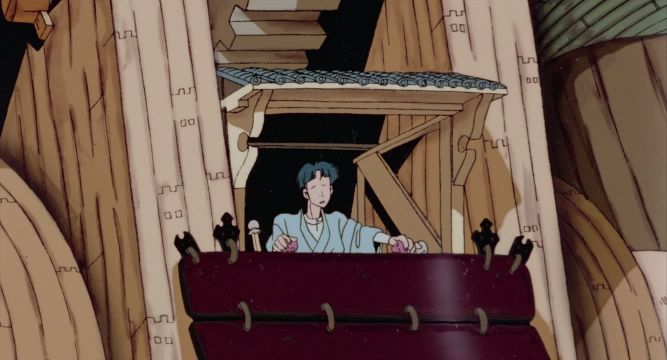 Episode 7