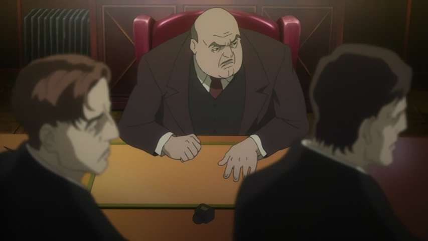 Episode 4