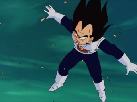 Episode 41