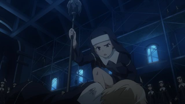 Episode 4