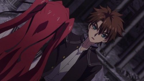 Episode 10