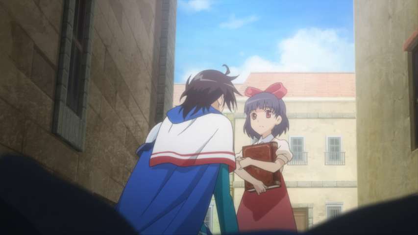 Episode 5