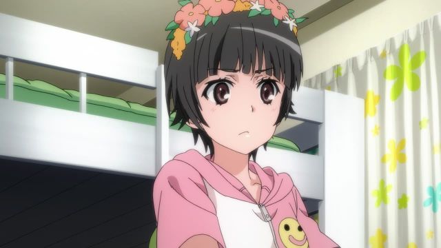 Episode 22