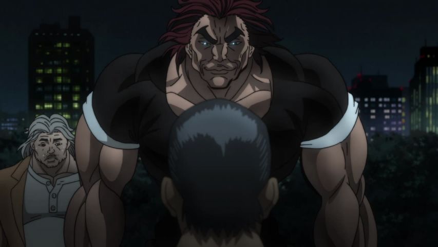 Episode 24