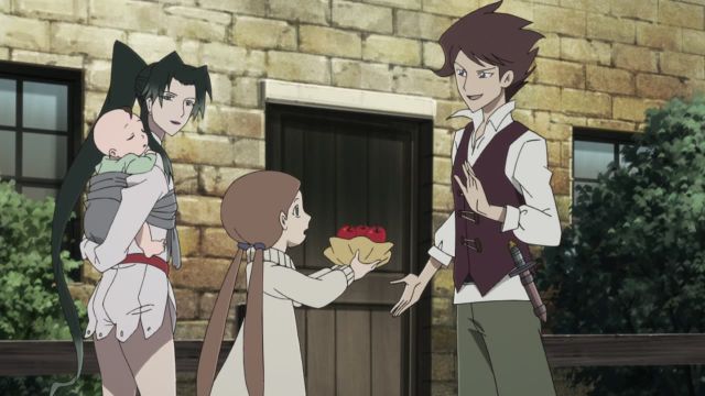 Episode 25