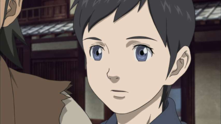 Episode 10