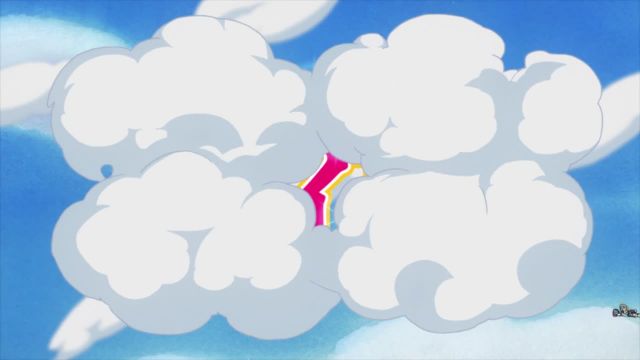 Episode 24