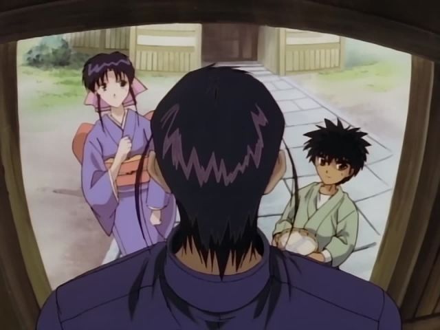 Episode 29