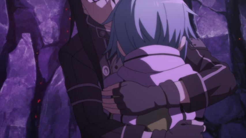 Episode 11