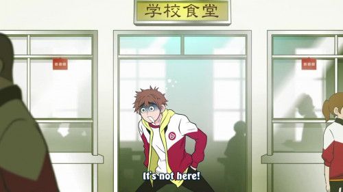 Episode 4