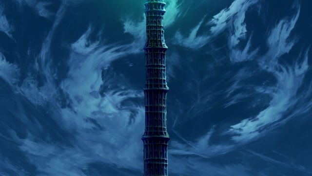 Episode 1