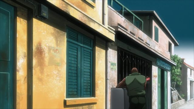 Episode 4