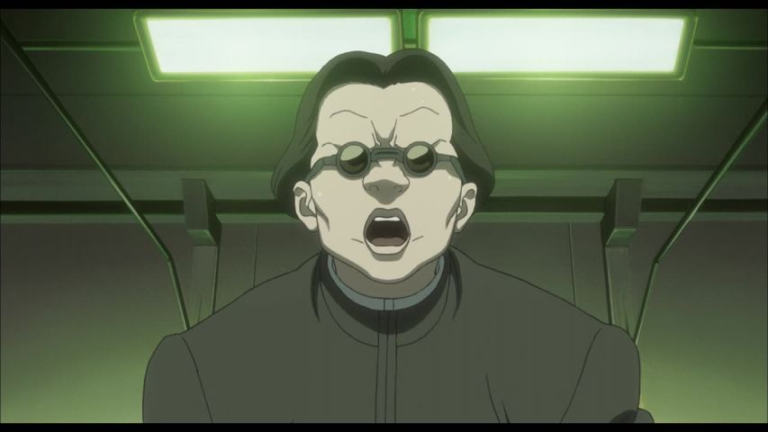 Episode 9